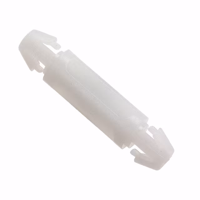 709623400 Würth Elektronik  Supporti per schede